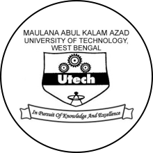 Techno India